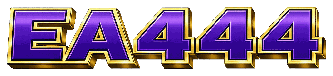 ea444